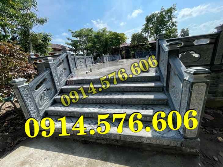 Mẫu Cổng Tam Quan Bằng Đá Xanh Đẹp, Xưởng Chế Tác Cổng Đá Tứ Trụ Nhà Mồ, Báo Giá Cổng Đá Khối Khu Lăng Mộ Nghĩa Trang, Thiết Kế Cổng Đá Nguyên Khối Cho Nhà Thờ Họ, Thi Công Mẫu Cổng Đình Chùa Bằng Đá Cẩm Thạch, Xưởng Làm Cổng Biệt Thự Bằng Đá Vàng Cao Cấp, Đại Lý Làm Cổng Đá Granite Khu Du Lịch Tâm Linh, Sản Xuẩt Kích Thước Cổng Đá Đẹp Theo Yêu Cầu, Lắp Đặt Cổng Có Mái Che Bằng Đá Xanh Rêu,