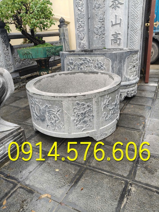 Mẫu Chậu Đá Trong Sân Vườn Đẹp, Kích Thước Chậu Đá Xanh Tự Nhiên, Cơ Sở Sản Xuất Chậu Bể Đá Trồng Cây Cảnh, Đại Lý Bán Chậu Bể Đá Cổ Phong Thủy, Top Chậu Bể Đá Xanh Đen Cao Cấp Nuôi Cá, Mẫu Chậu Bể Đá Bằng Xi Măng Đẹp, Mẫu Chậu Bể Hình Vuông Trồng Sen Bằng Đá Nguyên Khối, Giá Bán Chậu Bể Hình Tròn Ngoài Trời Bằng Đá, Mẫu Chậu Bể Đá Tự Nhiên Dành Cho Biệt Thự, Giếng Đá Giả Cổ Nguyên Khối Đẹp