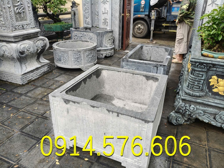 Mẫu Chậu Đá Trong Sân Vườn Đẹp, Kích Thước Chậu Đá Xanh Tự Nhiên, Cơ Sở Sản Xuất Chậu Bể Đá Trồng Cây Cảnh, Đại Lý Bán Chậu Bể Đá Cổ Phong Thủy, Top Chậu Bể Đá Xanh Đen Cao Cấp Nuôi Cá, Mẫu Chậu Bể Đá Bằng Xi Măng Đẹp, Mẫu Chậu Bể Hình Vuông Trồng Sen Bằng Đá Nguyên Khối, Giá Bán Chậu Bể Hình Tròn Ngoài Trời Bằng Đá, Mẫu Chậu Bể Đá Tự Nhiên Dành Cho Biệt Thự, Giếng Đá Giả Cổ Nguyên Khối Đẹp