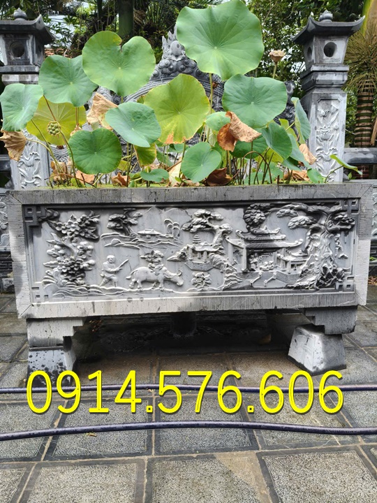 Mẫu Chậu Đá Trong Sân Vườn Đẹp, Kích Thước Chậu Đá Xanh Tự Nhiên, Cơ Sở Sản Xuất Chậu Bể Đá Trồng Cây Cảnh, Đại Lý Bán Chậu Bể Đá Cổ Phong Thủy, Top Chậu Bể Đá Xanh Đen Cao Cấp Nuôi Cá, Mẫu Chậu Bể Đá Bằng Xi Măng Đẹp, Mẫu Chậu Bể Hình Vuông Trồng Sen Bằng Đá Nguyên Khối, Giá Bán Chậu Bể Hình Tròn Ngoài Trời Bằng Đá, Mẫu Chậu Bể Đá Tự Nhiên Dành Cho Biệt Thự, Giếng Đá Giả Cổ Nguyên Khối Đẹp