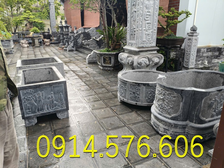 Mẫu Chậu Đá Trong Sân Vườn Đẹp, Kích Thước Chậu Đá Xanh Tự Nhiên, Cơ Sở Sản Xuất Chậu Bể Đá Trồng Cây Cảnh, Đại Lý Bán Chậu Bể Đá Cổ Phong Thủy, Top Chậu Bể Đá Xanh Đen Cao Cấp Nuôi Cá, Mẫu Chậu Bể Đá Bằng Xi Măng Đẹp, Mẫu Chậu Bể Hình Vuông Trồng Sen Bằng Đá Nguyên Khối, Giá Bán Chậu Bể Hình Tròn Ngoài Trời Bằng Đá, Mẫu Chậu Bể Đá Tự Nhiên Dành Cho Biệt Thự, Giếng Đá Giả Cổ Nguyên Khối Đẹp
