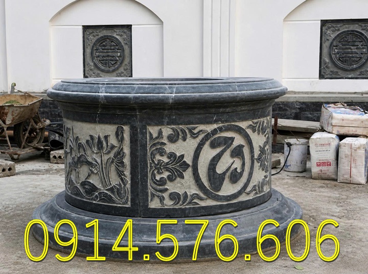 Mẫu Chậu Đá Trong Sân Vườn Đẹp, Kích Thước Chậu Đá Xanh Tự Nhiên, Cơ Sở Sản Xuất Chậu Bể Đá Trồng Cây Cảnh, Đại Lý Bán Chậu Bể Đá Cổ Phong Thủy, Top Chậu Bể Đá Xanh Đen Cao Cấp Nuôi Cá, Mẫu Chậu Bể Đá Bằng Xi Măng Đẹp, Mẫu Chậu Bể Hình Vuông Trồng Sen Bằng Đá Nguyên Khối, Giá Bán Chậu Bể Hình Tròn Ngoài Trời Bằng Đá, Mẫu Chậu Bể Đá Tự Nhiên Dành Cho Biệt Thự, Giếng Đá Giả Cổ Nguyên Khối Đẹp
