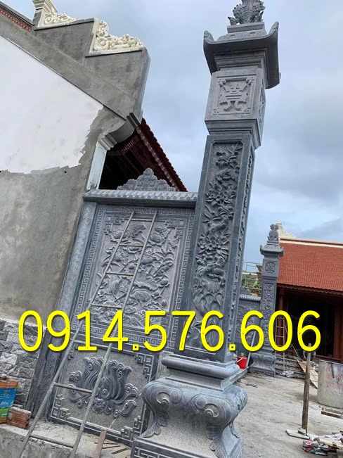 Mẫu Cột Đá Tự Nhiên Nguyên Khối Giá Rẻ, Kích Thước Cột Đá Vuông Tròn Ngoài Hiên Nhà Thờ Họ, Giá Bán Cột Đồng Trụ Từ Đường Bằng Đá Xanh, Cột Đá Kê Hiên Chùa Đình Làng Hiện Đại, Mẫu Cột Đá Trắng Vàng Granite Chuẩn Phong Thủy Uy Tín, Đại Lý Sản Xuất Cột Đá Hoa Văn Rồng Phượng Tinh Sảo, Xưởng Làm Cột Đồng Trụ Cao Cất Nhất Hiện Nay,