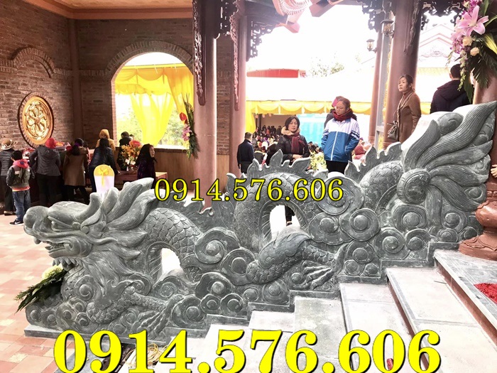Mẫu Chiếu Rồng Bằng Đá Nguyên Khối, Báo Giá Mẫu Chiếu Rồng Nhà Thờ Họ Bằng Đá Xanh, Địa Chỉ Sản Xuất Chiếu Rồng Từ Đường Đá Vàng Uy Tín, Cơ Sở Làm Rồng Bịt Bậc Tam Cấp Bằng Đá Tự Nhiên, Thiết Kế Bịt Bậc Đình Chùa Bằng Rồng Đá Khối, Thi Công Lắp Đặt Chiếu Rồng Khu Lăng Mộ Đá Granite, Xưởng Điêu Khắc Chiếu Rồng Bịt Bậc Bằng Đá Cẩm Thạch,
