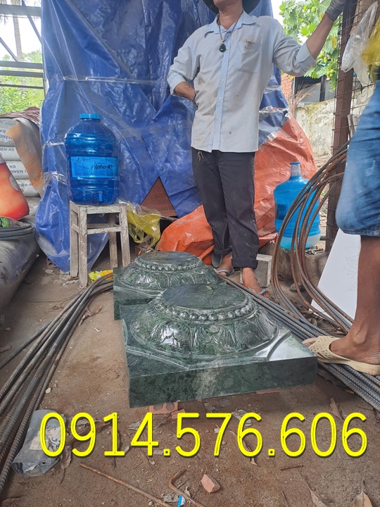 Mẫu Chân Tảng Bằng Đá Xanh, Kích Thước Chân Đá Kê Cột, Giá Bán Chân Đá Vuông Kê Cột, Đại Lý Chân Cột Đá Vàng Đẹp, Xưởng Sản Xuất Mẫu Đá Táng Kê Cột, Mẫu Đá Tự Nhiên Kê Chân Cột Hiện Đại, Chân Cột Đá Hoa Cương Tròn Trong Nhà Thờ, Chân Tảng Xi Măng Trong Từ Đường Dòng Họ, Đá Táng Kê Cột Vuông Biệt Thự, Chân Tảng Bằng Đá Tự Nhiên Nguyên Khối, Đá Kê Cột Ngoài Hiên Nhà Đẹp,