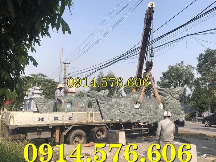 Mẫu Chiếu Rồng Bằng Đá Nguyên Khối, Báo Giá Mẫu Chiếu Rồng Nhà Thờ Họ Bằng Đá Xanh, Địa Chỉ Sản Xuất Chiếu Rồng Từ Đường Đá Vàng Uy Tín, Cơ Sở Làm Rồng Bịt Bậc Tam Cấp Bằng Đá Tự Nhiên, Thiết Kế Bịt Bậc Đình Chùa Bằng Rồng Đá Khối, Thi Công Lắp Đặt Chiếu Rồng Khu Lăng Mộ Đá Granite, Xưởng Điêu Khắc Chiếu Rồng Bịt Bậc Bằng Đá Cẩm Thạch,