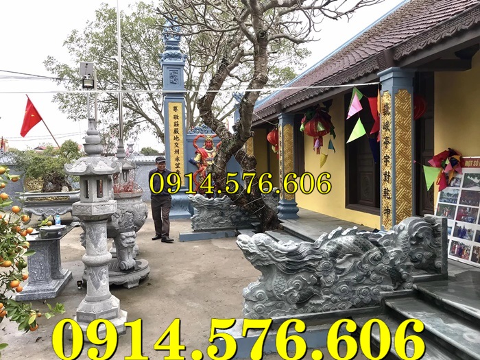 Mẫu Chiếu Rồng Bằng Đá Nguyên Khối, Báo Giá Mẫu Chiếu Rồng Nhà Thờ Họ Bằng Đá Xanh, Địa Chỉ Sản Xuất Chiếu Rồng Từ Đường Đá Vàng Uy Tín, Cơ Sở Làm Rồng Bịt Bậc Tam Cấp Bằng Đá Tự Nhiên, Thiết Kế Bịt Bậc Đình Chùa Bằng Rồng Đá Khối, Thi Công Lắp Đặt Chiếu Rồng Khu Lăng Mộ Đá Granite, Xưởng Điêu Khắc Chiếu Rồng Bịt Bậc Bằng Đá Cẩm Thạch,