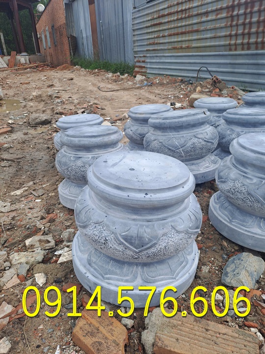 Mẫu Chân Tảng Bằng Đá Xanh, Kích Thước Chân Đá Kê Cột, Giá Bán Chân Đá Vuông Kê Cột, Đại Lý Chân Cột Đá Vàng Đẹp, Xưởng Sản Xuất Mẫu Đá Táng Kê Cột, Mẫu Đá Tự Nhiên Kê Chân Cột Hiện Đại, Chân Cột Đá Hoa Cương Tròn Trong Nhà Thờ, Chân Tảng Xi Măng Trong Từ Đường Dòng Họ, Đá Táng Kê Cột Vuông Biệt Thự, Chân Tảng Bằng Đá Tự Nhiên Nguyên Khối, Đá Kê Cột Ngoài Hiên Nhà Đẹp,