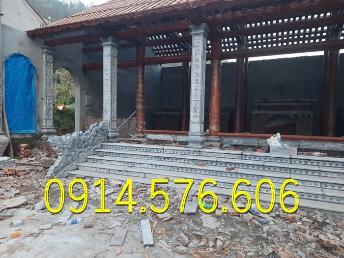 Mẫu Chiếu Rồng Bằng Đá Nguyên Khối, Báo Giá Mẫu Chiếu Rồng Nhà Thờ Họ Bằng Đá Xanh, Địa Chỉ Sản Xuất Chiếu Rồng Từ Đường Đá Vàng Uy Tín, Cơ Sở Làm Rồng Bịt Bậc Tam Cấp Bằng Đá Tự Nhiên, Thiết Kế Bịt Bậc Đình Chùa Bằng Rồng Đá Khối, Thi Công Lắp Đặt Chiếu Rồng Khu Lăng Mộ Đá Granite, Xưởng Điêu Khắc Chiếu Rồng Bịt Bậc Bằng Đá Cẩm Thạch,