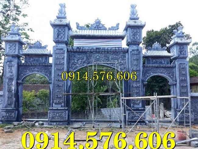 Mẫu Cổng Tam Quan Bằng Đá Xanh Đẹp, Xưởng Chế Tác Cổng Đá Tứ Trụ Nhà Mồ, Báo Giá Cổng Đá Khối Khu Lăng Mộ Nghĩa Trang, Thiết Kế Cổng Đá Nguyên Khối Cho Nhà Thờ Họ, Thi Công Mẫu Cổng Đình Chùa Bằng Đá Cẩm Thạch, Xưởng Làm Cổng Biệt Thự Bằng Đá Vàng Cao Cấp, Đại Lý Làm Cổng Đá Granite Khu Du Lịch Tâm Linh, Sản Xuẩt Kích Thước Cổng Đá Đẹp Theo Yêu Cầu, Lắp Đặt Cổng Có Mái Che Bằng Đá Xanh Rêu,