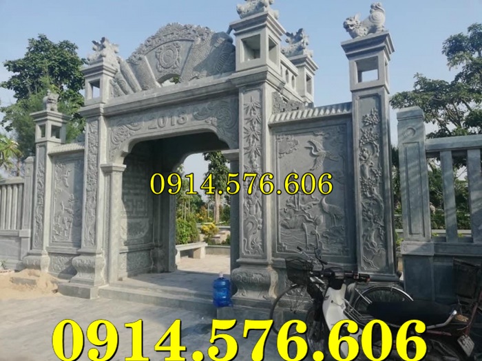 Mẫu Cổng Tam Quan Bằng Đá Xanh Đẹp, Xưởng Chế Tác Cổng Đá Tứ Trụ Nhà Mồ, Báo Giá Cổng Đá Khối Khu Lăng Mộ Nghĩa Trang, Thiết Kế Cổng Đá Nguyên Khối Cho Nhà Thờ Họ, Thi Công Mẫu Cổng Đình Chùa Bằng Đá Cẩm Thạch, Xưởng Làm Cổng Biệt Thự Bằng Đá Vàng Cao Cấp, Đại Lý Làm Cổng Đá Granite Khu Du Lịch Tâm Linh, Sản Xuẩt Kích Thước Cổng Đá Đẹp Theo Yêu Cầu, Lắp Đặt Cổng Có Mái Che Bằng Đá Xanh Rêu,