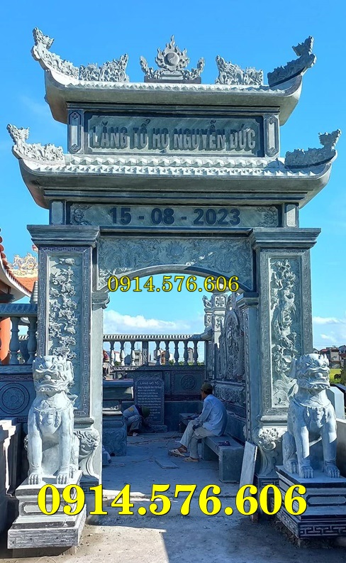 Mẫu Cổng Tam Quan Bằng Đá Xanh Đẹp, Xưởng Chế Tác Cổng Đá Tứ Trụ Nhà Mồ, Báo Giá Cổng Đá Khối Khu Lăng Mộ Nghĩa Trang, Thiết Kế Cổng Đá Nguyên Khối Cho Nhà Thờ Họ, Thi Công Mẫu Cổng Đình Chùa Bằng Đá Cẩm Thạch, Xưởng Làm Cổng Biệt Thự Bằng Đá Vàng Cao Cấp, Đại Lý Làm Cổng Đá Granite Khu Du Lịch Tâm Linh, Sản Xuẩt Kích Thước Cổng Đá Đẹp Theo Yêu Cầu, Lắp Đặt Cổng Có Mái Che Bằng Đá Xanh Rêu,