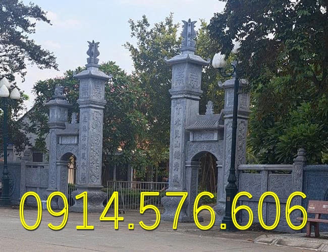 Mẫu Cổng Tam Quan Bằng Đá Xanh Đẹp, Xưởng Chế Tác Cổng Đá Tứ Trụ Nhà Mồ, Báo Giá Cổng Đá Khối Khu Lăng Mộ Nghĩa Trang, Thiết Kế Cổng Đá Nguyên Khối Cho Nhà Thờ Họ, Thi Công Mẫu Cổng Đình Chùa Bằng Đá Cẩm Thạch, Xưởng Làm Cổng Biệt Thự Bằng Đá Vàng Cao Cấp, Đại Lý Làm Cổng Đá Granite Khu Du Lịch Tâm Linh, Sản Xuẩt Kích Thước Cổng Đá Đẹp Theo Yêu Cầu, Lắp Đặt Cổng Có Mái Che Bằng Đá Xanh Rêu,