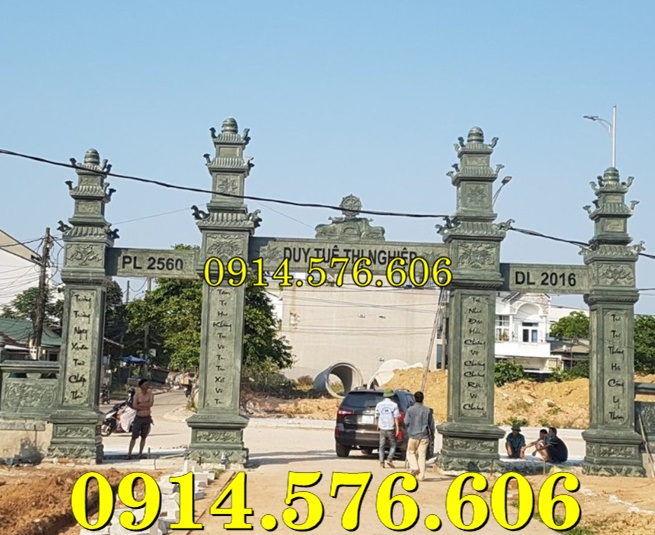 Mẫu Cổng Tam Quan Bằng Đá Xanh Đẹp, Xưởng Chế Tác Cổng Đá Tứ Trụ Nhà Mồ, Báo Giá Cổng Đá Khối Khu Lăng Mộ Nghĩa Trang, Thiết Kế Cổng Đá Nguyên Khối Cho Nhà Thờ Họ, Thi Công Mẫu Cổng Đình Chùa Bằng Đá Cẩm Thạch, Xưởng Làm Cổng Biệt Thự Bằng Đá Vàng Cao Cấp, Đại Lý Làm Cổng Đá Granite Khu Du Lịch Tâm Linh, Sản Xuẩt Kích Thước Cổng Đá Đẹp Theo Yêu Cầu, Lắp Đặt Cổng Có Mái Che Bằng Đá Xanh Rêu,