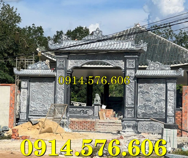 Mẫu Cổng Tam Quan Bằng Đá Xanh Đẹp, Xưởng Chế Tác Cổng Đá Tứ Trụ Nhà Mồ, Báo Giá Cổng Đá Khối Khu Lăng Mộ Nghĩa Trang, Thiết Kế Cổng Đá Nguyên Khối Cho Nhà Thờ Họ, Thi Công Mẫu Cổng Đình Chùa Bằng Đá Cẩm Thạch, Xưởng Làm Cổng Biệt Thự Bằng Đá Vàng Cao Cấp, Đại Lý Làm Cổng Đá Granite Khu Du Lịch Tâm Linh, Sản Xuẩt Kích Thước Cổng Đá Đẹp Theo Yêu Cầu, Lắp Đặt Cổng Có Mái Che Bằng Đá Xanh Rêu,