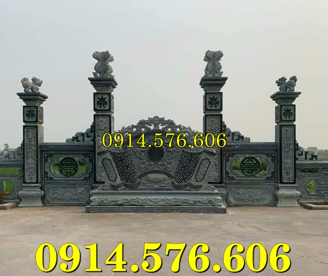 Mẫu Cổng Tam Quan Bằng Đá Xanh Đẹp, Xưởng Chế Tác Cổng Đá Tứ Trụ Nhà Mồ, Báo Giá Cổng Đá Khối Khu Lăng Mộ Nghĩa Trang, Thiết Kế Cổng Đá Nguyên Khối Cho Nhà Thờ Họ, Thi Công Mẫu Cổng Đình Chùa Bằng Đá Cẩm Thạch, Xưởng Làm Cổng Biệt Thự Bằng Đá Vàng Cao Cấp, Đại Lý Làm Cổng Đá Granite Khu Du Lịch Tâm Linh, Sản Xuẩt Kích Thước Cổng Đá Đẹp Theo Yêu Cầu, Lắp Đặt Cổng Có Mái Che Bằng Đá Xanh Rêu,