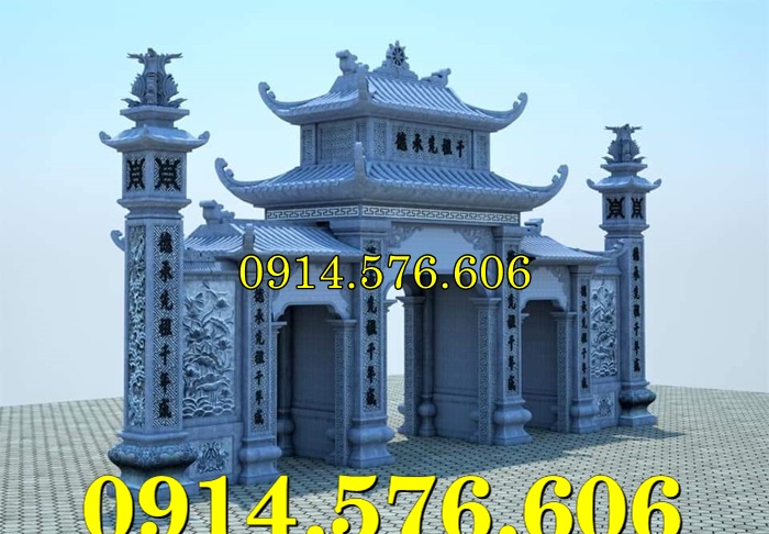 Mẫu Cổng Tam Quan Bằng Đá Xanh Đẹp, Xưởng Chế Tác Cổng Đá Tứ Trụ Nhà Mồ, Báo Giá Cổng Đá Khối Khu Lăng Mộ Nghĩa Trang, Thiết Kế Cổng Đá Nguyên Khối Cho Nhà Thờ Họ, Thi Công Mẫu Cổng Đình Chùa Bằng Đá Cẩm Thạch, Xưởng Làm Cổng Biệt Thự Bằng Đá Vàng Cao Cấp, Đại Lý Làm Cổng Đá Granite Khu Du Lịch Tâm Linh, Sản Xuẩt Kích Thước Cổng Đá Đẹp Theo Yêu Cầu, Lắp Đặt Cổng Có Mái Che Bằng Đá Xanh Rêu,