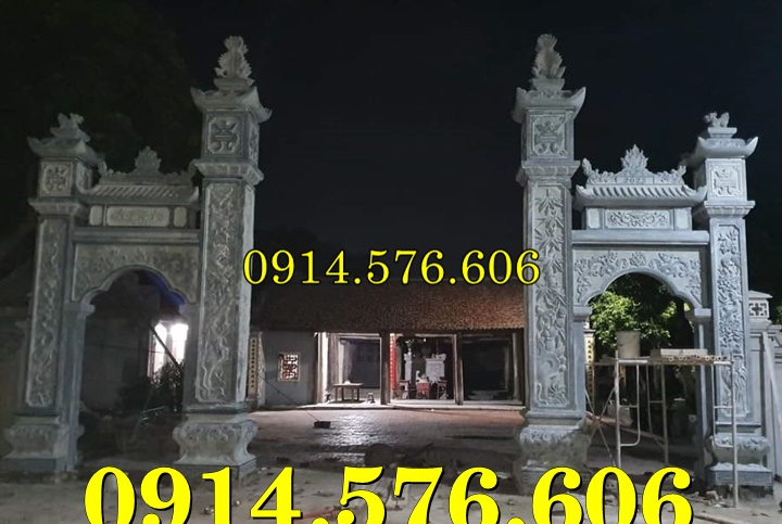 Mẫu Cổng Tam Quan Bằng Đá Xanh Đẹp, Xưởng Chế Tác Cổng Đá Tứ Trụ Nhà Mồ, Báo Giá Cổng Đá Khối Khu Lăng Mộ Nghĩa Trang, Thiết Kế Cổng Đá Nguyên Khối Cho Nhà Thờ Họ, Thi Công Mẫu Cổng Đình Chùa Bằng Đá Cẩm Thạch, Xưởng Làm Cổng Biệt Thự Bằng Đá Vàng Cao Cấp, Đại Lý Làm Cổng Đá Granite Khu Du Lịch Tâm Linh, Sản Xuẩt Kích Thước Cổng Đá Đẹp Theo Yêu Cầu, Lắp Đặt Cổng Có Mái Che Bằng Đá Xanh Rêu,