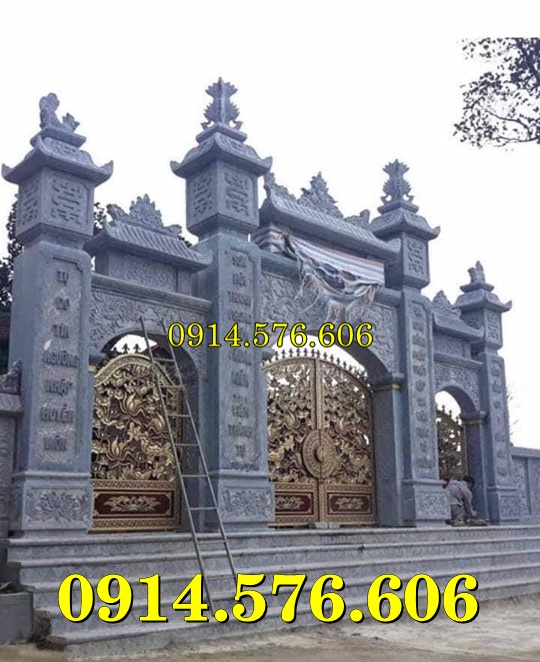 Mẫu Cổng Tam Quan Bằng Đá Xanh Đẹp, Xưởng Chế Tác Cổng Đá Tứ Trụ Nhà Mồ, Báo Giá Cổng Đá Khối Khu Lăng Mộ Nghĩa Trang, Thiết Kế Cổng Đá Nguyên Khối Cho Nhà Thờ Họ, Thi Công Mẫu Cổng Đình Chùa Bằng Đá Cẩm Thạch, Xưởng Làm Cổng Biệt Thự Bằng Đá Vàng Cao Cấp, Đại Lý Làm Cổng Đá Granite Khu Du Lịch Tâm Linh, Sản Xuẩt Kích Thước Cổng Đá Đẹp Theo Yêu Cầu, Lắp Đặt Cổng Có Mái Che Bằng Đá Xanh Rêu,