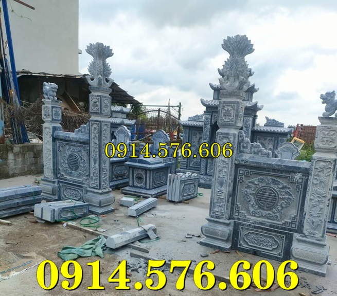 Mẫu Cổng Tam Quan Bằng Đá Xanh Đẹp, Xưởng Chế Tác Cổng Đá Tứ Trụ Nhà Mồ, Báo Giá Cổng Đá Khối Khu Lăng Mộ Nghĩa Trang, Thiết Kế Cổng Đá Nguyên Khối Cho Nhà Thờ Họ, Thi Công Mẫu Cổng Đình Chùa Bằng Đá Cẩm Thạch, Xưởng Làm Cổng Biệt Thự Bằng Đá Vàng Cao Cấp, Đại Lý Làm Cổng Đá Granite Khu Du Lịch Tâm Linh, Sản Xuẩt Kích Thước Cổng Đá Đẹp Theo Yêu Cầu, Lắp Đặt Cổng Có Mái Che Bằng Đá Xanh Rêu,