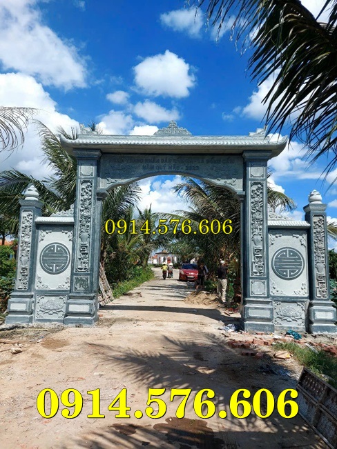 Mẫu Cổng Tam Quan Bằng Đá Xanh Đẹp, Xưởng Chế Tác Cổng Đá Tứ Trụ Nhà Mồ, Báo Giá Cổng Đá Khối Khu Lăng Mộ Nghĩa Trang, Thiết Kế Cổng Đá Nguyên Khối Cho Nhà Thờ Họ, Thi Công Mẫu Cổng Đình Chùa Bằng Đá Cẩm Thạch, Xưởng Làm Cổng Biệt Thự Bằng Đá Vàng Cao Cấp, Đại Lý Làm Cổng Đá Granite Khu Du Lịch Tâm Linh, Sản Xuẩt Kích Thước Cổng Đá Đẹp Theo Yêu Cầu, Lắp Đặt Cổng Có Mái Che Bằng Đá Xanh Rêu,