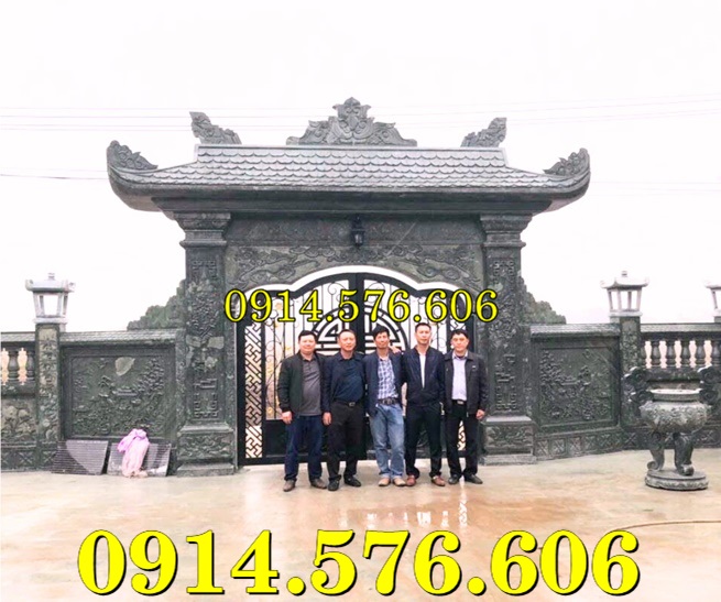 Mẫu Cổng Tam Quan Bằng Đá Xanh Đẹp, Xưởng Chế Tác Cổng Đá Tứ Trụ Nhà Mồ, Báo Giá Cổng Đá Khối Khu Lăng Mộ Nghĩa Trang, Thiết Kế Cổng Đá Nguyên Khối Cho Nhà Thờ Họ, Thi Công Mẫu Cổng Đình Chùa Bằng Đá Cẩm Thạch, Xưởng Làm Cổng Biệt Thự Bằng Đá Vàng Cao Cấp, Đại Lý Làm Cổng Đá Granite Khu Du Lịch Tâm Linh, Sản Xuẩt Kích Thước Cổng Đá Đẹp Theo Yêu Cầu, Lắp Đặt Cổng Có Mái Che Bằng Đá Xanh Rêu,