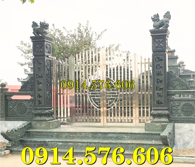 Mẫu Cổng Tam Quan Bằng Đá Xanh Đẹp, Xưởng Chế Tác Cổng Đá Tứ Trụ Nhà Mồ, Báo Giá Cổng Đá Khối Khu Lăng Mộ Nghĩa Trang, Thiết Kế Cổng Đá Nguyên Khối Cho Nhà Thờ Họ, Thi Công Mẫu Cổng Đình Chùa Bằng Đá Cẩm Thạch, Xưởng Làm Cổng Biệt Thự Bằng Đá Vàng Cao Cấp, Đại Lý Làm Cổng Đá Granite Khu Du Lịch Tâm Linh, Sản Xuẩt Kích Thước Cổng Đá Đẹp Theo Yêu Cầu, Lắp Đặt Cổng Có Mái Che Bằng Đá Xanh Rêu,
