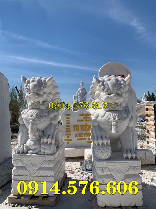 Mẫu Nghê Đá Phong Thủy Giá Rẻ, Đại Lý Làm Kỳ Lân Bằng Đá Cẩm Thạch, Báo Giá Mẫu Kỳ Lân Trước Cổng Nhà Thờ, Sản Xuất Kỳ Lân Đá Trắng Tự Nhiên Nguyên Khối, Thiết Kế Kỳ Lân Vàng Trấn Trạch Trước Cổng Nhà Biệt Thự, Lắp Đặt Kỳ Lân Đá Granite Xanh Hiện Đại,
