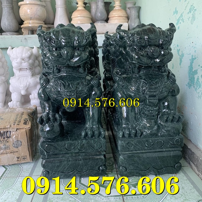 Mẫu Nghê Đá Phong Thủy Giá Rẻ, Đại Lý Làm Kỳ Lân Bằng Đá Cẩm Thạch, Báo Giá Mẫu Kỳ Lân Trước Cổng Nhà Thờ, Sản Xuất Kỳ Lân Đá Trắng Tự Nhiên Nguyên Khối, Thiết Kế Kỳ Lân Vàng Trấn Trạch Trước Cổng Nhà Biệt Thự, Lắp Đặt Kỳ Lân Đá Granite Xanh Hiện Đại,