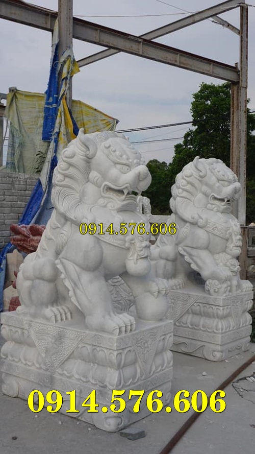 Mẫu Nghê Đá Phong Thủy Giá Rẻ, Đại Lý Làm Kỳ Lân Bằng Đá Cẩm Thạch, Báo Giá Mẫu Kỳ Lân Trước Cổng Nhà Thờ, Sản Xuất Kỳ Lân Đá Trắng Tự Nhiên Nguyên Khối, Thiết Kế Kỳ Lân Vàng Trấn Trạch Trước Cổng Nhà Biệt Thự, Lắp Đặt Kỳ Lân Đá Granite Xanh Hiện Đại,