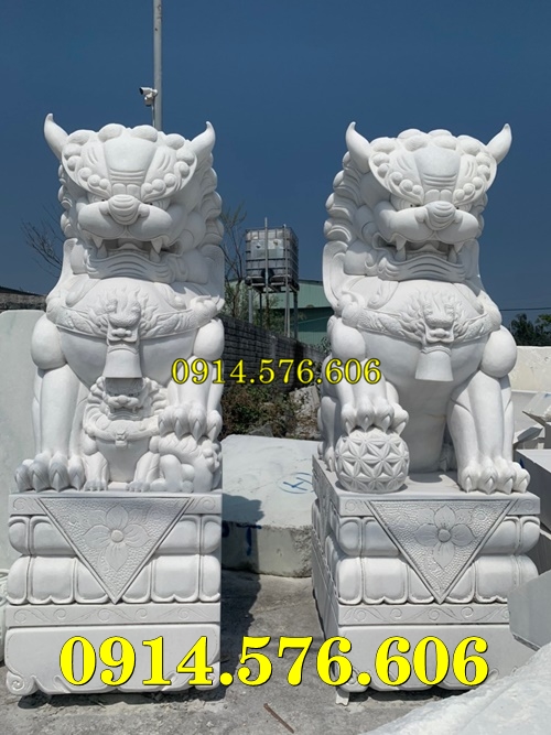 Mẫu Nghê Đá Phong Thủy Giá Rẻ, Đại Lý Làm Kỳ Lân Bằng Đá Cẩm Thạch, Báo Giá Mẫu Kỳ Lân Trước Cổng Nhà Thờ, Sản Xuất Kỳ Lân Đá Trắng Tự Nhiên Nguyên Khối, Thiết Kế Kỳ Lân Vàng Trấn Trạch Trước Cổng Nhà Biệt Thự, Lắp Đặt Kỳ Lân Đá Granite Xanh Hiện Đại,