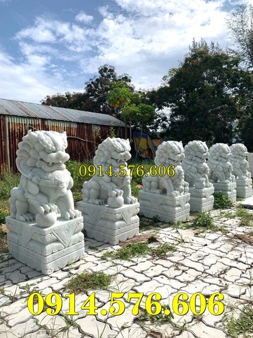 Mẫu Nghê Đá Phong Thủy Giá Rẻ, Đại Lý Làm Kỳ Lân Bằng Đá Cẩm Thạch, Báo Giá Mẫu Kỳ Lân Trước Cổng Nhà Thờ, Sản Xuất Kỳ Lân Đá Trắng Tự Nhiên Nguyên Khối, Thiết Kế Kỳ Lân Vàng Trấn Trạch Trước Cổng Nhà Biệt Thự, Lắp Đặt Kỳ Lân Đá Granite Xanh Hiện Đại,