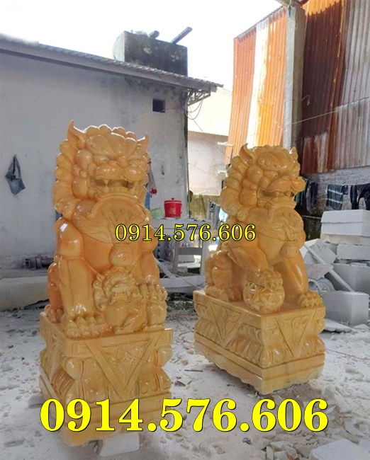 Mẫu Nghê Đá Phong Thủy Giá Rẻ, Đại Lý Làm Kỳ Lân Bằng Đá Cẩm Thạch, Báo Giá Mẫu Kỳ Lân Trước Cổng Nhà Thờ, Sản Xuất Kỳ Lân Đá Trắng Tự Nhiên Nguyên Khối, Thiết Kế Kỳ Lân Vàng Trấn Trạch Trước Cổng Nhà Biệt Thự, Lắp Đặt Kỳ Lân Đá Granite Xanh Hiện Đại,
