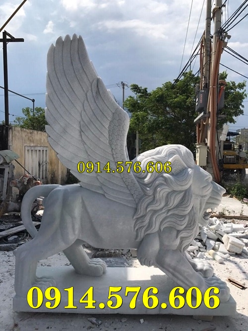 Mẫu Nghê Đá Phong Thủy Giá Rẻ, Đại Lý Làm Sư Tử Bằng Đá Cẩm Thạch, Báo Giá Mẫu Sư Tử Trước Cổng Nhà Thờ, Sản Xuất Sư Tử Đá Trắng Tự Nhiên, Thiết Kế Sư Tử Vàng Trấn Trạch Trước Cổng, Lắp Đặt Sư Tử Đá Granite Xanh Hiện Đại,