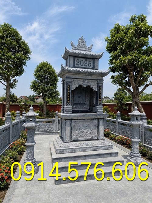 Miếu Thờ Ông Bà Bố Mẹ Gia Đình Dòng Họ Đá Xanh Rêu, Tủ Thờ Thần Tài Thổ Công Địa Đá Trắng, Trang Thờ Thần Linh Đá Đẹp Nguyên Khối, Khóm Thờ Đá Vàng Tự Nhiên Nguyên Khối, Giá Bán Am Thờ Đá Khối,Kích Thước Bàn Thờ Đá Cẩm Thạch , Cơ Sở Cây Hương Thờ Nghĩa Trang Đá Granite, Miếu Thờ Đá Nguyên Khối Đẹp, Miếu Đá Thờ Ông Thiên Ngoài Trời,
