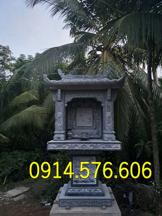 Miếu Thờ Ông Bà Bố Mẹ Gia Đình Dòng Họ Đá Xanh Rêu, Tủ Thờ Thần Tài Thổ Công Địa Đá Trắng, Trang Thờ Thần Linh Đá Đẹp Nguyên Khối, Khóm Thờ Đá Vàng Tự Nhiên Nguyên Khối, Giá Bán Am Thờ Đá Khối,Kích Thước Bàn Thờ Đá Cẩm Thạch , Cơ Sở Cây Hương Thờ Nghĩa Trang Đá Granite, Miếu Thờ Đá Nguyên Khối Đẹp, Miếu Đá Thờ Ông Thiên Ngoài Trời,