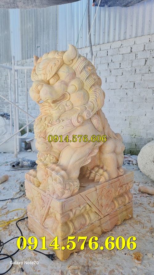 Mẫu Nghê Đá Phong Thủy Giá Rẻ, Đại Lý Làm Kỳ Lân Bằng Đá Cẩm Thạch, Báo Giá Mẫu Kỳ Lân Trước Cổng Nhà Thờ, Sản Xuất Kỳ Lân Đá Trắng Tự Nhiên Nguyên Khối, Thiết Kế Kỳ Lân Vàng Trấn Trạch Trước Cổng Nhà Biệt Thự, Lắp Đặt Kỳ Lân Đá Granite Xanh Hiện Đại,