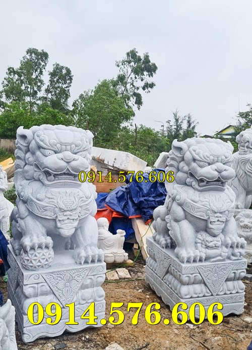 Mẫu Nghê Đá Phong Thủy Giá Rẻ, Đại Lý Làm Kỳ Lân Bằng Đá Cẩm Thạch, Báo Giá Mẫu Kỳ Lân Trước Cổng Nhà Thờ, Sản Xuất Kỳ Lân Đá Trắng Tự Nhiên Nguyên Khối, Thiết Kế Kỳ Lân Vàng Trấn Trạch Trước Cổng Nhà Biệt Thự, Lắp Đặt Kỳ Lân Đá Granite Xanh Hiện Đại,