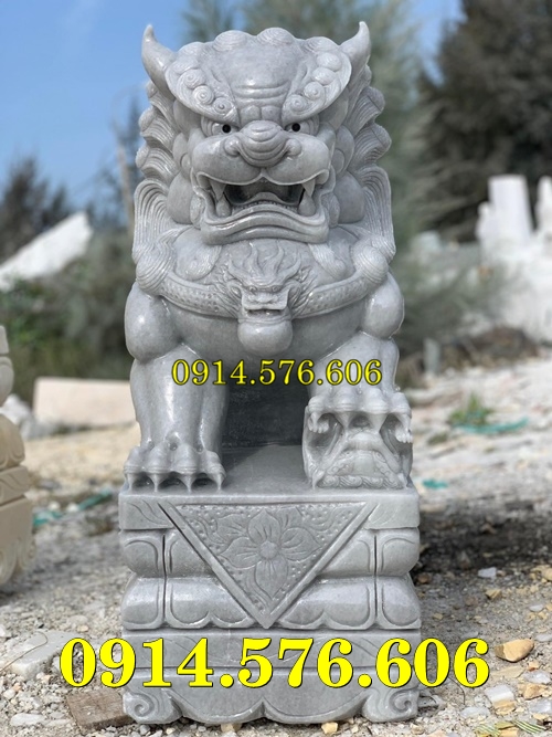 Mẫu Nghê Đá Phong Thủy Giá Rẻ, Đại Lý Làm Kỳ Lân Bằng Đá Cẩm Thạch, Báo Giá Mẫu Kỳ Lân Trước Cổng Nhà Thờ, Sản Xuất Kỳ Lân Đá Trắng Tự Nhiên Nguyên Khối, Thiết Kế Kỳ Lân Vàng Trấn Trạch Trước Cổng Nhà Biệt Thự, Lắp Đặt Kỳ Lân Đá Granite Xanh Hiện Đại,