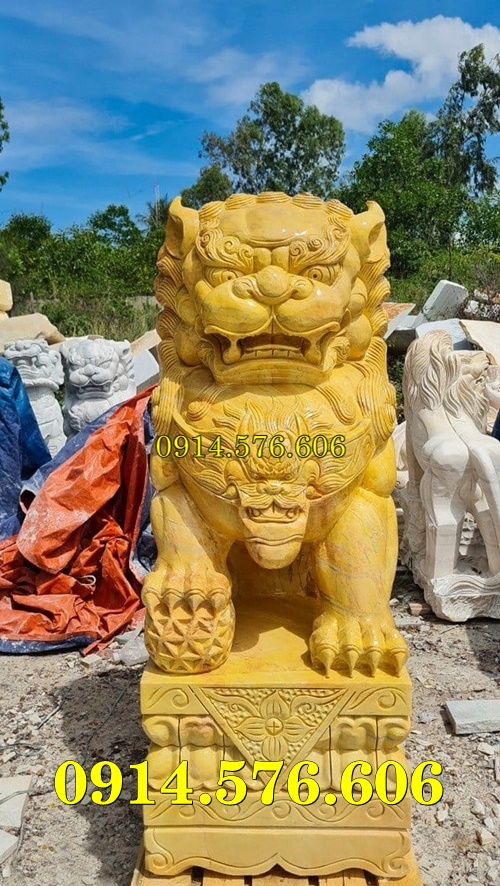 Mẫu Nghê Đá Phong Thủy Giá Rẻ, Đại Lý Làm Kỳ Lân Bằng Đá Cẩm Thạch, Báo Giá Mẫu Kỳ Lân Trước Cổng Nhà Thờ, Sản Xuất Kỳ Lân Đá Trắng Tự Nhiên Nguyên Khối, Thiết Kế Kỳ Lân Vàng Trấn Trạch Trước Cổng Nhà Biệt Thự, Lắp Đặt Kỳ Lân Đá Granite Xanh Hiện Đại,