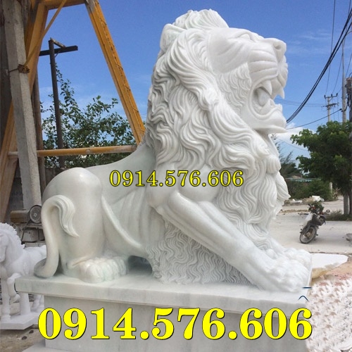 Mẫu Nghê Đá Phong Thủy Giá Rẻ, Đại Lý Làm Sư Tử Bằng Đá Cẩm Thạch, Báo Giá Mẫu Sư Tử Trước Cổng Nhà Thờ, Sản Xuất Sư Tử Đá Trắng Tự Nhiên, Thiết Kế Sư Tử Vàng Trấn Trạch Trước Cổng, Lắp Đặt Sư Tử Đá Granite Xanh Hiện Đại,