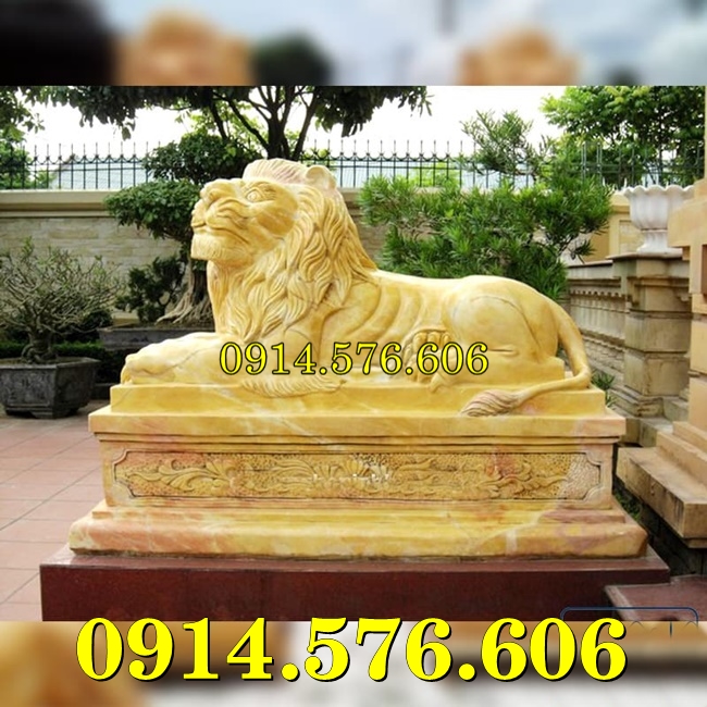 Mẫu Nghê Đá Phong Thủy Giá Rẻ, Đại Lý Làm Sư Tử Bằng Đá Cẩm Thạch, Báo Giá Mẫu Sư Tử Trước Cổng Nhà Thờ, Sản Xuất Sư Tử Đá Trắng Tự Nhiên, Thiết Kế Sư Tử Vàng Trấn Trạch Trước Cổng, Lắp Đặt Sư Tử Đá Granite Xanh Hiện Đại,
