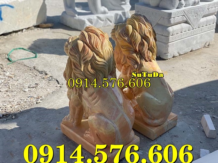 Mẫu Nghê Đá Phong Thủy Giá Rẻ, Đại Lý Làm Sư Tử Bằng Đá Cẩm Thạch, Báo Giá Mẫu Sư Tử Trước Cổng Nhà Thờ, Sản Xuất Sư Tử Đá Trắng Tự Nhiên, Thiết Kế Sư Tử Vàng Trấn Trạch Trước Cổng, Lắp Đặt Sư Tử Đá Granite Xanh Hiện Đại,