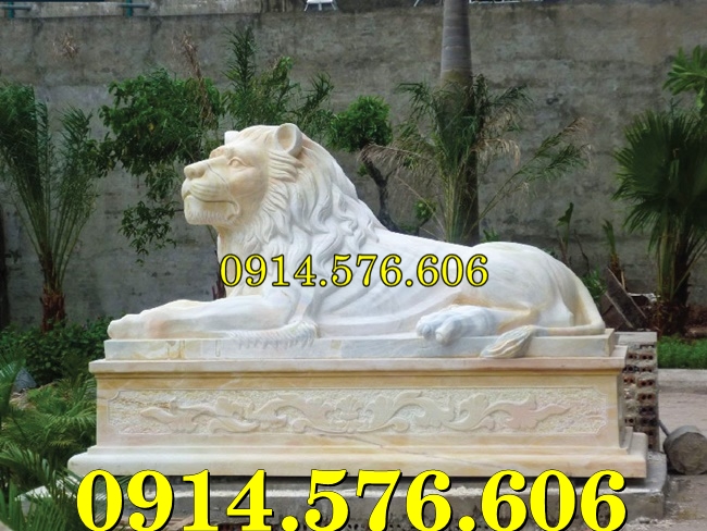 Mẫu Nghê Đá Phong Thủy Giá Rẻ, Đại Lý Làm Sư Tử Bằng Đá Cẩm Thạch, Báo Giá Mẫu Sư Tử Trước Cổng Nhà Thờ, Sản Xuất Sư Tử Đá Trắng Tự Nhiên, Thiết Kế Sư Tử Vàng Trấn Trạch Trước Cổng, Lắp Đặt Sư Tử Đá Granite Xanh Hiện Đại,