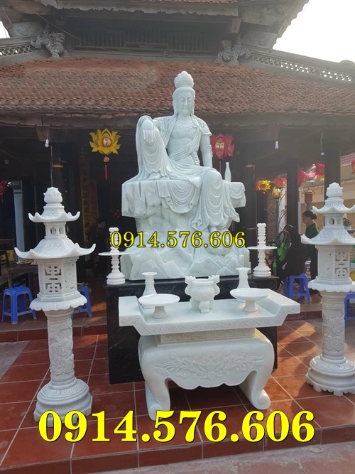 Bàn Lễ Đá Tự Nhiên Nguyên Khối Giá Rẻ, Bàn Đá Đặt Lễ Xanh Trắng Vàng Hiện Đại, Kích Thước Bàn Lễ Đá Hoa Cương Theo Phong Thủy, Giá Bán Bàn Lễ Bằng Đá Ngoài Nghĩa Trang Dòng Họ, Đại lý Cơ Sở Xưởng Sản Xuất Bàn Lễ Đá