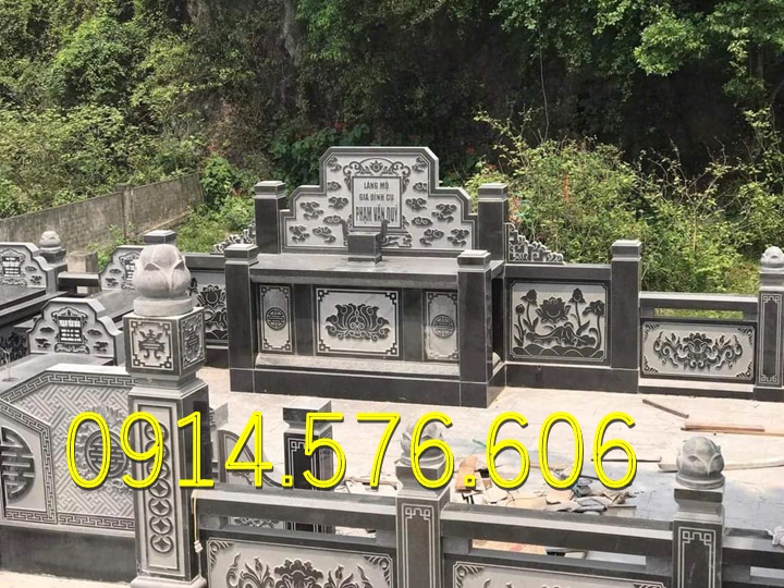 Bàn Lễ Đá Tự Nhiên Nguyên Khối Giá Rẻ, Bàn Đá Đặt Lễ Xanh Trắng Vàng Hiện Đại, Kích Thước Bàn Lễ Đá Hoa Cương Theo Phong Thủy, Giá Bán Bàn Lễ Bằng Đá Ngoài Nghĩa Trang Dòng Họ, Đại lý Cơ Sở Xưởng Sản Xuất Bàn Lễ Đá