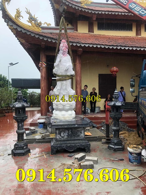 Bàn Lễ Đá Tự Nhiên Nguyên Khối Giá Rẻ, Bàn Đá Đặt Lễ Xanh Trắng Vàng Hiện Đại, Kích Thước Bàn Lễ Đá Hoa Cương Theo Phong Thủy, Giá Bán Bàn Lễ Bằng Đá Ngoài Nghĩa Trang Dòng Họ, Đại lý Cơ Sở Xưởng Sản Xuất Bàn Lễ Đá