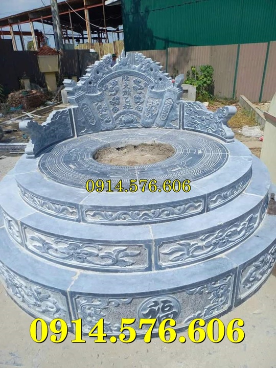Mộ Đá Nguyên Khối Giá Rẻ Hiện Đại, Kích Thước Mộ Đá Công Giáo Nguyên Khối, Thiết Kế Mẫu Mộ Đá Cho Gia Đình Dòng Họ, Đại Lý Làm Mồ Mả Đá Cho Dòng Họ Gia Tộc, Lắp Đặt Kim Tĩnh Úp Chụp Bằng Đá Khối