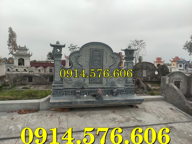 Cuốn Thư Bằng Đá Tự Nhiên Nguyên Khối, Tắc Môn Từ Đường Dòng Họ Bằng Đá Xanh, Bức Bình Phong Đá Trấn Trạch Khu Lăng Mộ, Cuốn Thư Bằng Đá Granite Trước Cổng Từ Đường,