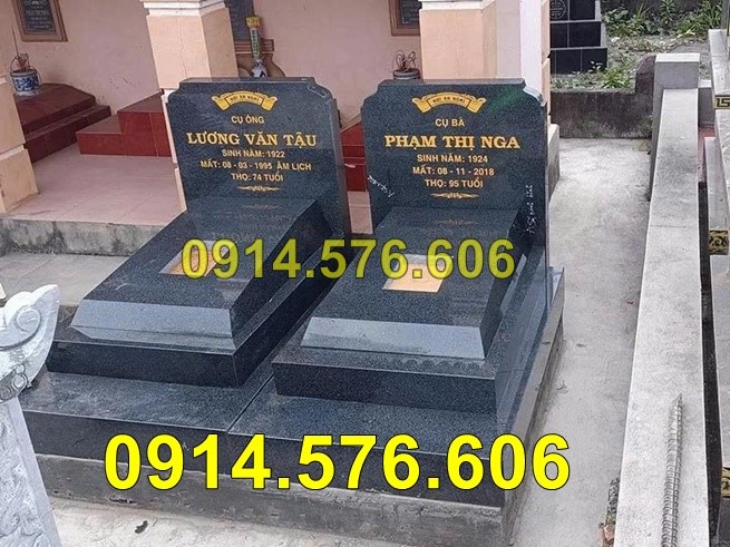 Mẫu Mộ Tam Cấp Bằng Đá Nguyên Khối Đẹp, Xưởng Gia Công Mộ Tam Cấp Bằng Đá Xanh Rêu Cho Dòng Họ, Thiết Kế Mộ Tam Sơn Ông Bà Cha Mẹ Bằng Đá Granite Hoa Cương, Cơ Sở Bán Mộ Tam Cấp Hiện Đại Bằng Đá Cẩm Thạch, Báo Giá Mẫu Mộ Tam Cấp Bằng Đá Khối,